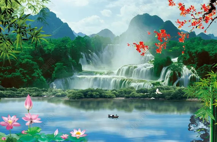 工业独特